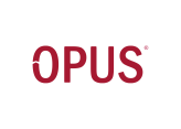 Opus Colombia