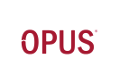 Opus Colombia