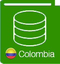 BD colombia3