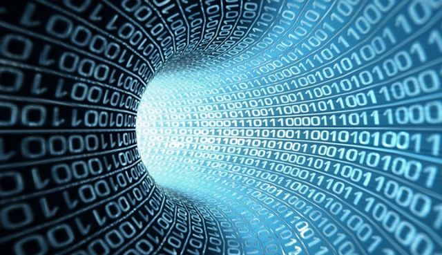 transferencia de informacion entre obras en opus