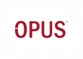 Nuevo Opus Colombia